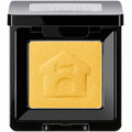 Missha Modern Shadow Shimmer Eyeshadow - SPK09 Love Diffuser (2g)