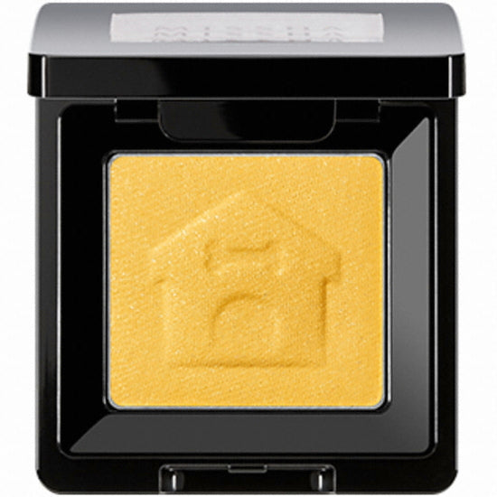 Missha Modern Shadow Shimmer Eyeshadow - SPK09 Love Diffuser (2g)