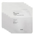 IOPE Bio Conditioning Essence Hydro Enhancing Sheet Mask