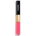 Chanel Le Rouge Duo Ultra Tenue Long-Wear Liquid Lip Colour & Gloss 8ml