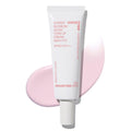 Innisfree Jeju Cherry Blossom Glow Skin-Fit Tone-Up Cream 50ml