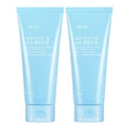 Plant NARA Jeju Sparkling Water Deep Pore Cleansing Foam 150ml