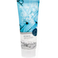 3W Clinic Collagen Cleansing Foam 100ml