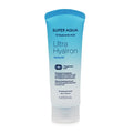 Missha Super Aqua Ultra Hyalron Peeling Gel 100ml
