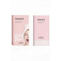 PLAN 36.5 Tranex Light Sun Stick 20g