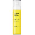 Holika Holika Good Cera Super Ceramide Mist 120ml