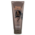 Lowell International Dono Curl Crema