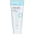 Beyond Angel Aqua Moisturizing Cleansing Foam 300ml
