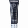 Lowell International Dono Fix Crema Hair Wax 120ml