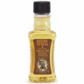 Reuzel Grooming Tonic 3.38oz / 100ml