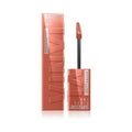 Maybelline SuperStay Vinyl Ink Liquid Lipstick - 105 Golden (4.2ml)