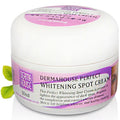 Dermahouse Perfect Whitening Spot Cream 30ml