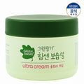 Green Finger Baby & Kids Powerful Hydration Ultra Cream 300g