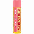 Burt's Bees Pink Grapefruit Lip Balm 4.25g