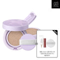 Jung Saem Mool 2025 Holiday Essential Skin Nuder Cushion SPF50+ PA+++ 14g