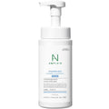 Ampoule:N Hyaluron Shot Bubble Cleanser 450ml