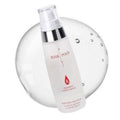 Marcfolin Hair Essence 60ml