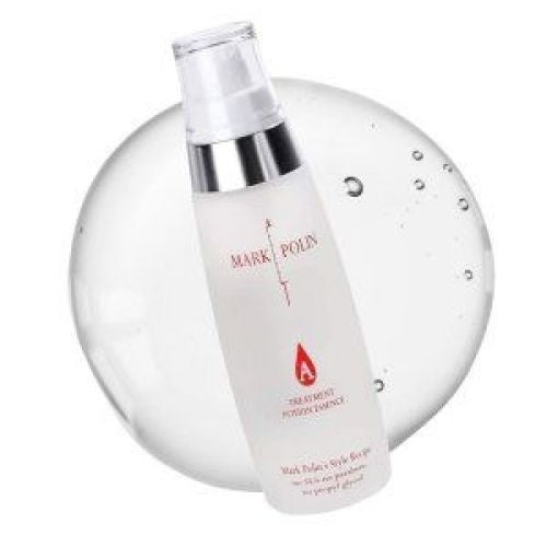 Marcfolin Hair Essence 60ml