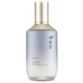 The Face Shop Yehwadam For Men Lotion 150ml