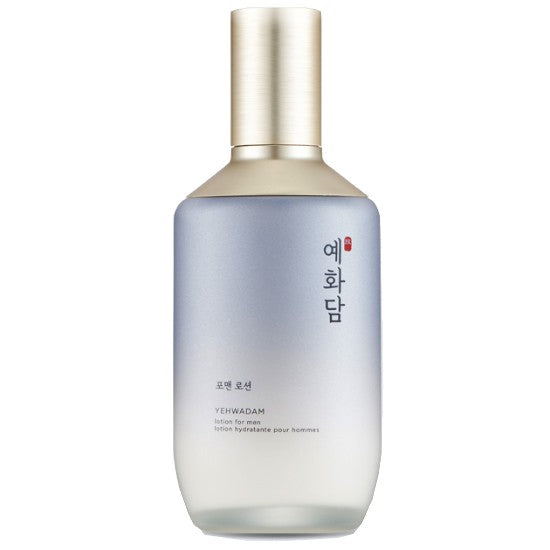 The Face Shop Yehwadam For Men Lotion 150ml
