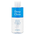 Foodaholic Deep Clean Lip & Eye Remover 300ml