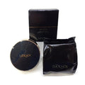 Isa Knox Age Focus Extreme Cover Cushion 15g