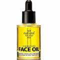 So Natural Signature Face Oil 30ml