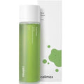 Celimax The Real Noni Moisture Balancing Toner 150ml