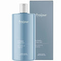 Preje Pro Moisture Creamy Toner 500ml