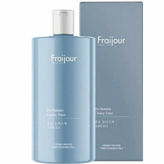 Preje Pro Moisture Creamy Toner 500ml