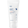 Dr.G Derma Moisture Barrier.D Intense Cream 100ml