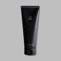Bauro Hair Wet Wax 150g
