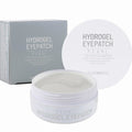 Foodaholic Pearl Hydrogel Eye Patches