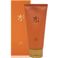 Sooryehan Bon Cleansing Foam 160ml