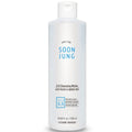 Etude House SoonJung pH 5.5 Cleansing Water 320ml