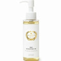 Hwang Geum Hee Aesthetic House Signature Oil 120ml
