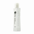 Kkoteuldeunnamja Eco Clinic Multi Therapy Hair Treatment 160ml