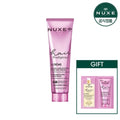 Nuxe Hair Prodigieux Leave-in Cream 100ml