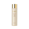 Coreana BenePere Wrinkle & Pore Skin Toner 180ml