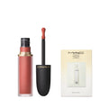 MAC Powder Kiss Lip & Cheek Mousse 5ml