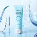 bePLAIN Aqua Pure Hyaluronic Cream 70ml