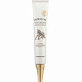Chamjon Golden Complex Horse Oil Eye Cream 30ml