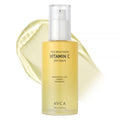 Abuka True Brightening Vitamin C Spot Serum 100ml
