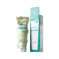 SNP Prep Excess Sebum Mask 80ml
