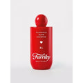 Peoriky Silk Shield Glow Shampoo L 300ml