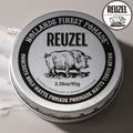 Reuzel Concrete Hold Matte Pomade