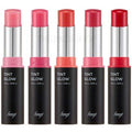The Face Shop fmgt Tint Glow 4.5g