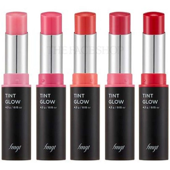 The Face Shop fmgt Tint Glow 4.5g