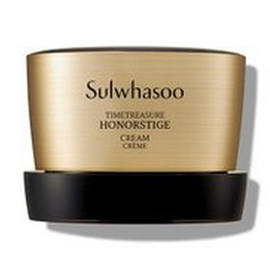 Sulwhasoo Timetreasure Honor Cream 60ml
