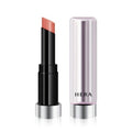 Hera Sensual Nude Balm #112 Born Free 3.5g